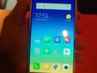 Xiaomi Redmi 5A 2/16 (Used)