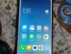 Xiaomi Redmi 5A 2/16 (Used)