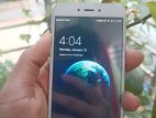 Xiaomi Redmi 5A 2/16 (Used)