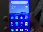 Xiaomi Redmi 5A 2/16 (Used)