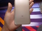 Xiaomi Redmi 5A 2/16 (Used)