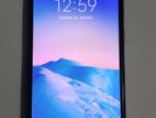 Xiaomi Redmi 5A 2/16 (Used)