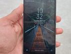 Xiaomi Redmi 5A 2/16 (Used)