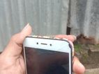 Xiaomi Redmi 5A 2/16 (Used)