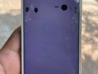 Xiaomi Redmi 5A 2-16gb (Used)