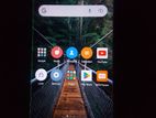 Xiaomi Redmi 5A . (Used)