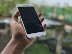 Xiaomi Redmi 5A 2024 (Used)