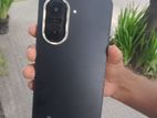 Xiaomi Redmi 5A ` (Used)