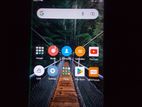 Xiaomi Redmi 5A 21 (Used)