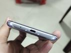 Xiaomi Redmi 5A 2gb 16gb (Used)