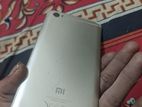 Xiaomi Redmi 5A 2GB 16GB (Used)