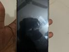 Xiaomi Redmi 5A 3 ,32gb (Used)