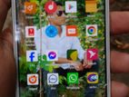Xiaomi Redmi 5A 3/32gb (Used)