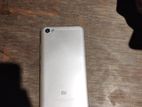 Xiaomi Redmi 5A 4/64 (Used)