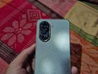 Xiaomi Redmi 5A 4/64 (Used)