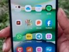 Xiaomi Redmi 5A . (Used)