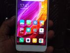 Xiaomi Redmi 5A 4G 3/32GB (Used)