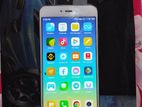 Xiaomi Redmi 5A 4GB 64GB (Used)