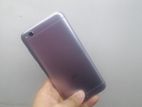 Xiaomi Redmi 5A 2/16 (Used)