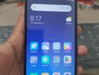 Xiaomi Redmi 5A .2gb..16gb (Used)