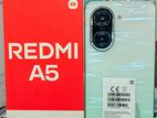 Xiaomi Redmi 5A 6/128 (New)