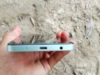 Xiaomi Redmi 5A ৬/১২৮ (Used)