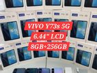 Xiaomi Redmi 5A 6/128 পাইকারি দামে (New)