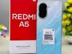 Xiaomi Redmi 5A 6/128 পাইকারি দামে (New)