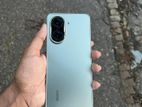 Xiaomi Redmi 5A . (Used)
