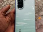 Xiaomi Redmi A5 (Used)