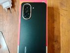 Xiaomi Redmi 5A . (Used)
