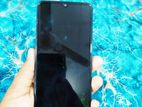 Xiaomi Redmi 5A . (Used)