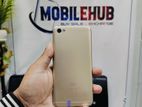 Xiaomi Redmi 5A Best Offer (Used)