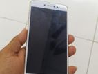 Xiaomi Redmi 5A . (Used)