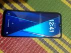 Xiaomi Redmi 5A ` (Used)