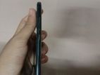 Xiaomi Redmi 5A . (Used)