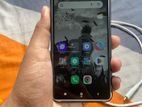 Xiaomi Redmi 5A ( fresh condition ) (Used)