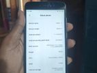 Xiaomi Redmi 5A ful fresh (Used)