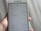 Xiaomi Redmi 5A . (Used)