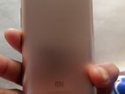 Xiaomi Redmi 5A . (Used)