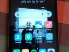 Xiaomi Redmi 5A Global (Used)