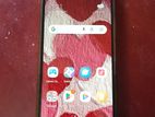 Xiaomi Redmi 5A (New)