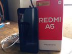 Xiaomi Redmi 5A (Used)