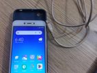 Xiaomi Redmi 5A . (Used)