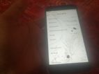 Xiaomi Redmi 5A , (Used)