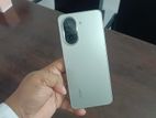 Xiaomi Redmi 5A . (Used)