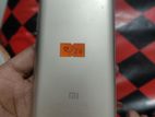 Xiaomi Redmi 5A original (Used)