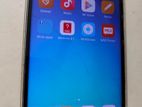 Xiaomi Redmi 5A original (Used)