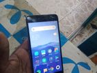 Xiaomi Redmi 5A Ram 2/16 gb (Used)