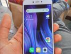 Xiaomi Redmi 5A 2/16 (Used)